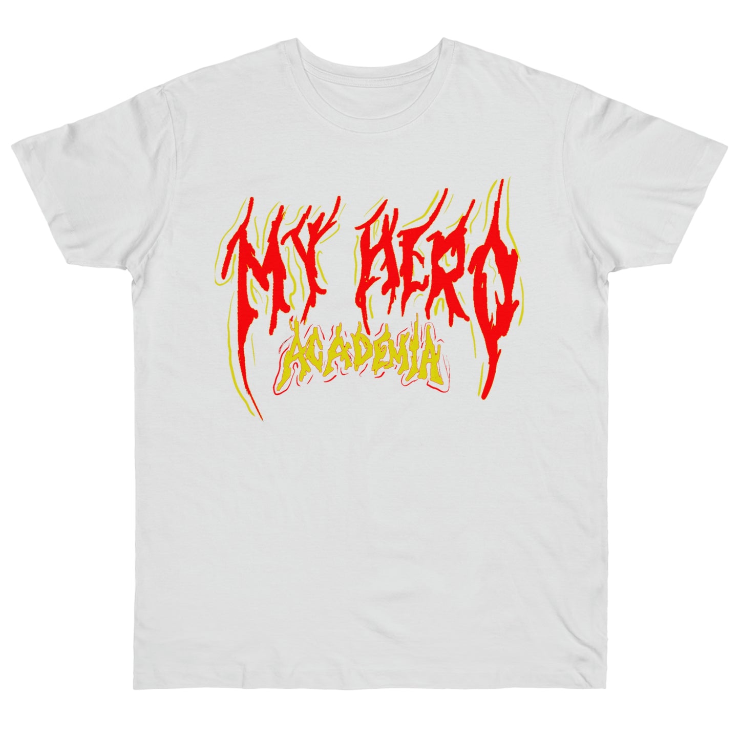 HERO TEE